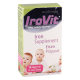 Iro-Vit 30ml drops