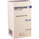 დეპაკინი 8.65გ/150მლ ფლ სიროფი