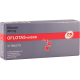 ოფლოტასი 200მგ #10ტ