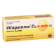 Vitagamma 2000 iu #50t        