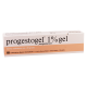 Прожестожель 80г гель