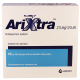 არიქსტრა 2.5მგ/0.5მლ შპრიცი#5
