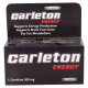 Carleton 500mg #20t