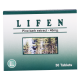 Lifen #30t                    
