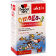 დოპელჰერცი ომეგა-3 საბ#30ტ საღ