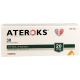 ათეროქსი 20მგ #30ტ