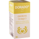 დორადო 200მლ ხსნარი
