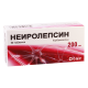 ნეიროლეფსინი 200მგ #50ტ