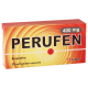 Перуфен 400мг #20капс