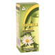 Septrila 100ml fl