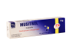მუსიტროლი 1% 15გ კრემი