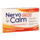 Нерво калм #20т