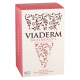 Viaderm f/skin #60t