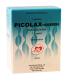 Picolax 0.75% 15ml sol