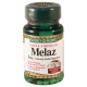 Мелаз 3мг #30т