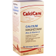 კალციქეა 200მლ სუსპენზია