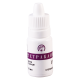 Tetracaine eye/dr. 1% 10ml fl