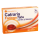 Catraria faringo tabs#12past