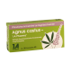 Агнус кастус-1A фарма 40мг#30т