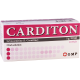კარდიტონი 1გ/10მლ 10მლ #10ფლ