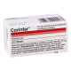 კორინფარი 10მგ #100ტ