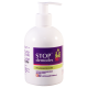 სტოპ დემოდექსი საპონ 270მლ7523