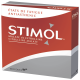 სტიმოლი 10მლ სუსპ. პაკეტი #18