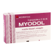მიოდოლი 800მგ 3მლ #3ა