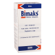 ბიმაქსი 100მგ/5მლ 50მლ სუსპ