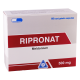 რიპრონატი 500მგ #60კაფს