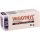 ვაგოტილი  36% 50გ ფლ
