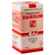 Dardum 1g