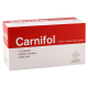 Карнифол 10мл #10фл