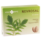 ნევროზალი #30ტ