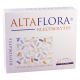 ალტაფლორა 4გრ #10 პაკ