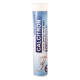 Calcitron #20t effer