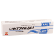 Syntomicin's lin10%25g(altaiv)