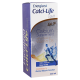 Calcium life 200ml syrup