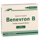 ბენევრონი B 3მლ #5ა