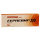 აციკლოვ.ჰერპევირ-კმპ2.5%15გ მა