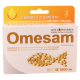 Омесам 1000мг #20капс GMP