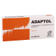 ადაპტოლი 300მგ #20ტ