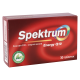 სპექტრუმ ენერჯი Q10#30ტ