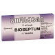 ბიოსეპტი #10ტ