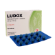 ლუდოქსი 355მგ/120მგ #30ტ