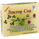 Доктор сон #20капс