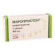 Миропристон 200мг #3т