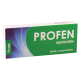 Профен 200мг #30т