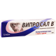 Випросал B мазь 50г