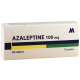 აზალეპტინი 100მგ#50ტ(არპიმ)